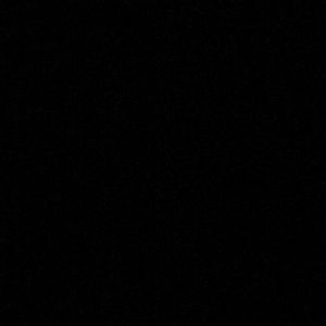 Meet your Posher, Mirna